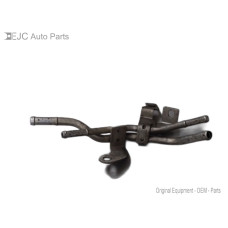 231K315 Crankcase Vent Tube For 08-10 Nissan Rogue 2.5 Gas 231K315 Crankcase Vent Tube For 08-10 Nissan Rogue 2.5 Gas