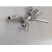 231K315 Crankcase Vent Tube For 08-10 Nissan Rogue 2.5 Gas 231K315 Crankcase Vent Tube For 08-10 Nissan Rogue 2.5 Gas