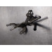 231K315 Crankcase Vent Tube For 08-10 Nissan Rogue 2.5 Gas 231K315 Crankcase Vent Tube For 08-10 Nissan Rogue 2.5 Gas