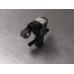 231K316 EVAP Purge Valve For 08-10 Nissan Rogue  2.5 14930JA01D Gas
