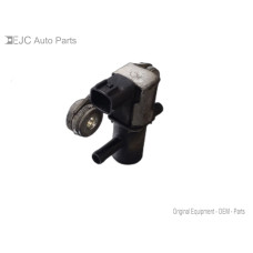 231K316 EVAP Purge Valve For 08-10 Nissan Rogue 2.5 14930JA01D Gas 231K316 EVAP Purge Valve For 08-10 Nissan Rogue 2.5 14930JA01D Gas