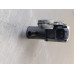 231K316 EVAP Purge Valve For 08-10 Nissan Rogue  2.5 14930JA01D Gas