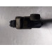 231K316 EVAP Purge Valve For 08-10 Nissan Rogue  2.5 14930JA01D Gas