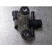 231K316 EVAP Purge Valve For 08-10 Nissan Rogue  2.5 14930JA01D Gas