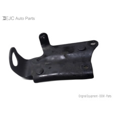 231K317 Engine Cover Bracket For 08-10 Nissan Rogue 2.5 Gas 231K317 Engine Cover Bracket For 08-10 Nissan Rogue 2.5 Gas