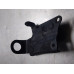 231K317 Engine Cover Bracket For 08-10 Nissan Rogue 2.5 Gas 231K317 Engine Cover Bracket For 08-10 Nissan Rogue 2.5 Gas
