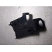 231K317 Engine Cover Bracket For 08-10 Nissan Rogue 2.5 Gas 231K317 Engine Cover Bracket For 08-10 Nissan Rogue 2.5 Gas