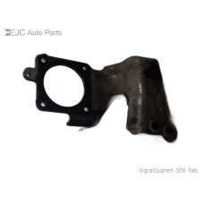 231K318 Intake Manifold Support Bracket For 08-10 Nissan Rogue 2.5 Gas 231K318 Intake Manifold Support Bracket For 08-10 Nissan Rogue 2.5 Gas