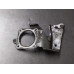 231K318 Intake Manifold Support Bracket For 08-10 Nissan Rogue  2.5  Gas