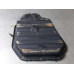 231K320 Lower Engine Oil Pan For 08-15 Nissan Rogue  2.5 11110JG31A Gas