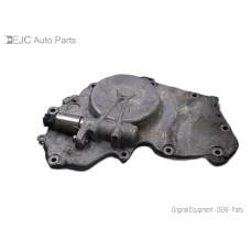 231K321 Variable Valve Timing Solenoid With Housing 08-10 Nissan Rogue 2.5 13041JA01A 231K321 Variable Valve Timing Solenoid With Housing 08-10 Nissan Rogue 2.5 13041JA01A