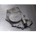 231K321 Variable Valve Timing Solenoid With Housing 08-10 Nissan Rogue 2.5 13041JA01A