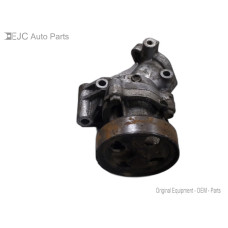 231K322 Water Pump With Housing For 08-15 Nissan Rogue 2.5 210106N226 Gas 231K322 Water Pump With Housing For 08-15 Nissan Rogue 2.5 210106N226 Gas