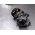 231K322 Water Pump With Housing For 08-15 Nissan Rogue  2.5 210106N226 Gas