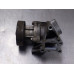 231K322 Water Pump With Housing For 08-15 Nissan Rogue  2.5 210106N226 Gas