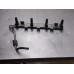 231K323 Fuel Injectors Set With Rail For 08-15 Nissan Rogue 2.5 16600JA00B Gas 231K323 Fuel Injectors Set With Rail For 08-15 Nissan Rogue 2.5 16600JA00B Gas