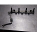 231K323 Fuel Injectors Set With Rail For 08-15 Nissan Rogue 2.5 16600JA00B Gas 231K323 Fuel Injectors Set With Rail For 08-15 Nissan Rogue 2.5 16600JA00B Gas