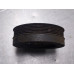 231K324 Crankshaft Pulley For 08-19 Nissan Rogue 2.5 123033TA5B Gas 231K324 Crankshaft Pulley For 08-19 Nissan Rogue 2.5 123033TA5B Gas