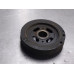 231K324 Crankshaft Pulley For 08-19 Nissan Rogue 2.5 123033TA5B Gas 231K324 Crankshaft Pulley For 08-19 Nissan Rogue 2.5 123033TA5B Gas