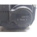 231K326 Throttle Valve Body For 08-11 Nissan Rogue  2.5 16119JA00A Gas