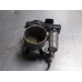 231K326 Throttle Valve Body For 08-11 Nissan Rogue  2.5 16119JA00A Gas