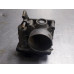 231K326 Throttle Valve Body For 08-11 Nissan Rogue  2.5 16119JA00A Gas