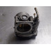 231K326 Throttle Valve Body For 08-11 Nissan Rogue  2.5 16119JA00A Gas