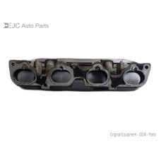 231K327 Lower Intake Manifold For 08-15 Nissan Rogue 2.5 14040JA05A Gas 231K327 Lower Intake Manifold For 08-15 Nissan Rogue 2.5 14040JA05A Gas