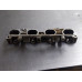 231K327 Lower Intake Manifold For 08-15 Nissan Rogue  2.5 14040JA05A Gas