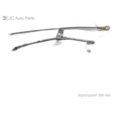 231K328 Engine Oil Dipstick With Tube For 08-10 Nissan Rogue 2.5 11140JH00A Gas 231K328 Engine Oil Dipstick With Tube For 08-10 Nissan Rogue 2.5 11140JH00A Gas
