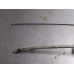 231K328 Engine Oil Dipstick With Tube For 08-10 Nissan Rogue  2.5 11140JH00A Gas