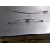 231K328 Engine Oil Dipstick With Tube For 08-10 Nissan Rogue  2.5 11140JH00A Gas