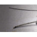 231K328 Engine Oil Dipstick With Tube For 08-10 Nissan Rogue  2.5 11140JH00A Gas