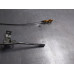231K328 Engine Oil Dipstick With Tube For 08-10 Nissan Rogue  2.5 11140JH00A Gas