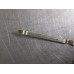 231K328 Engine Oil Dipstick With Tube For 08-10 Nissan Rogue  2.5 11140JH00A Gas