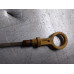 231K328 Engine Oil Dipstick With Tube For 08-10 Nissan Rogue  2.5 11140JH00A Gas