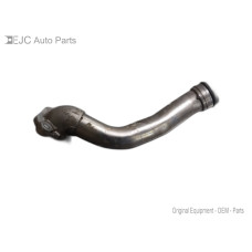 231K329 Coolant Crossover For 08-10 Nissan Rogue 2.5 130486N20B Gas 231K329 Coolant Crossover For 08-10 Nissan Rogue 2.5 130486N20B Gas