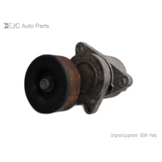 231K330 Serpentine Belt Tensioner For 08-10 Nissan Rogue 2.5 11955JA00C Gas 231K330 Serpentine Belt Tensioner For 08-10 Nissan Rogue 2.5 11955JA00C Gas