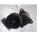 231K330 Serpentine Belt Tensioner For 08-10 Nissan Rogue  2.5 11955JA00C Gas