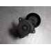 231K330 Serpentine Belt Tensioner For 08-10 Nissan Rogue  2.5 11955JA00C Gas