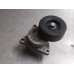 231K330 Serpentine Belt Tensioner For 08-10 Nissan Rogue  2.5 11955JA00C Gas