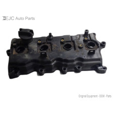 231K331 Valve Cover For 08-20 Nissan Rogue 2.5 13264JG30A Gas 231K331 Valve Cover For 08-20 Nissan Rogue 2.5 13264JG30A Gas