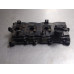 231K331 Valve Cover For 08-20 Nissan Rogue  2.5 13264JG30A Gas