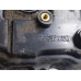 231K331 Valve Cover For 08-20 Nissan Rogue  2.5 13264JG30A Gas