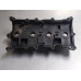 231K331 Valve Cover For 08-20 Nissan Rogue  2.5 13264JG30A Gas