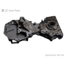 231K332 Engine Timing Cover For 08-15 Nissan Rogue 2.5 13500ET80C Gas 231K332 Engine Timing Cover For 08-15 Nissan Rogue 2.5 13500ET80C Gas