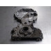 231K332 Engine Timing Cover For 08-15 Nissan Rogue  2.5 13500ET80C Gas
