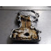231K332 Engine Timing Cover For 08-15 Nissan Rogue  2.5 13500ET80C Gas
