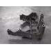 231K333 Motor Mount Bracket For 08-10 Nissan Rogue 2.5 Gas 231K333 Motor Mount Bracket For 08-10 Nissan Rogue 2.5 Gas