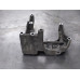231K333 Motor Mount Bracket For 08-10 Nissan Rogue 2.5 Gas 231K333 Motor Mount Bracket For 08-10 Nissan Rogue 2.5 Gas
